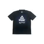 PEAK Big Logo T-Shirt - Image 21