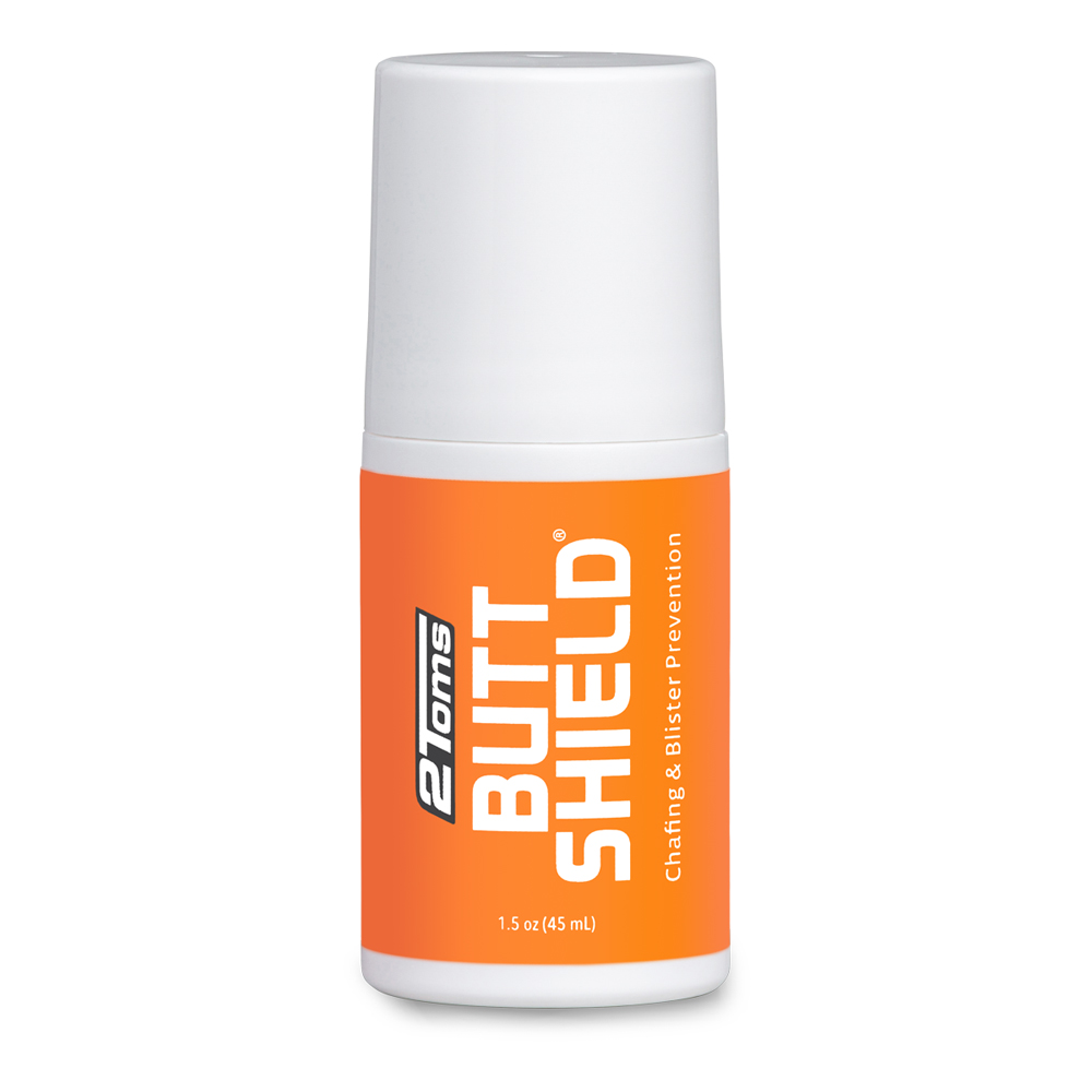 2TOMS BUTT SHIELD 1.5OZ ROLL-ON- ORG
