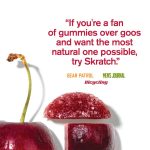 Energy Chews Sport Fuel 10- Pack - Image 12