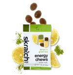 Energy Chews Sport Fuel 10- Pack - Image 16