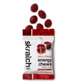Energy Chews Sport Fuel 10- Pack - Image 5