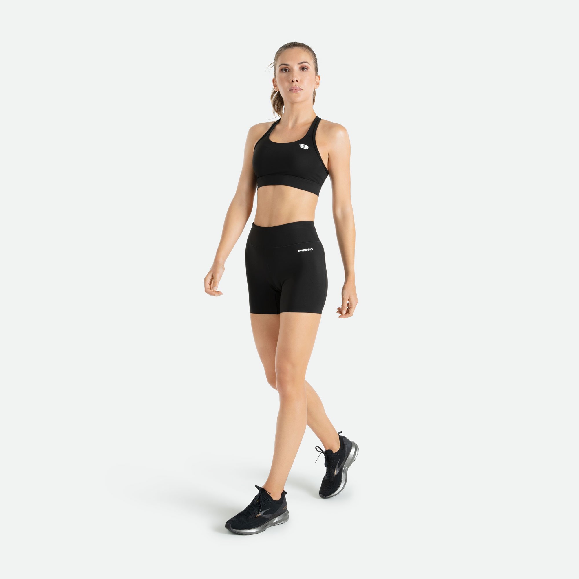 PRESSIO_Womens_Compression_3_Short_Mid_Rise_Side_Front