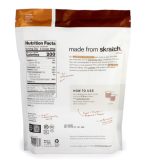 Recovery Sport Drink Mix Resealable Pouch - Image 8