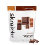 Recovery Sport Drink Mix Resealable Pouch - Image 4