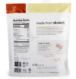 Recovery Sport Drink Mix Resealable Pouch - Image 7