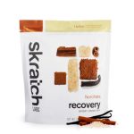 Recovery Sport Drink Mix Resealable Pouch - Image 6