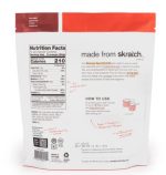 Recovery Sport Drink Mix Resealable Pouch - Image 5