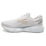 Brooks Men's Glycerin 20 - Image 11