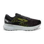 Brooks Men's Glycerin 20 - Image 16