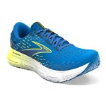 BROOKS Men Glycerin 20 - Image 2