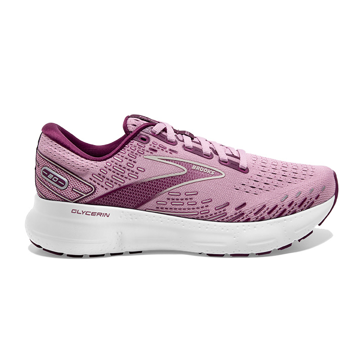 Brooks Women's Glycerin 20