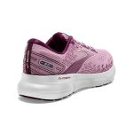 Brooks Women's Glycerin 20 - Image 4