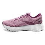 Brooks Women's Glycerin 20 - Image 5
