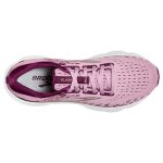 Brooks Women's Glycerin 20 - Image 6