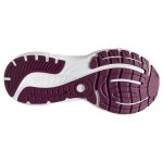 Brooks Women's Glycerin 20 - Image 7
