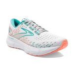 Brooks Women's Glycerin 20 - Image 8