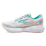 Brooks Women's Glycerin 20 - Image 9