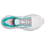 Brooks Women's Glycerin 20 - Image 10