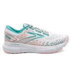 Brooks Women's Glycerin 20 - Image 11