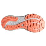 Brooks Women's Glycerin 20 - Image 12