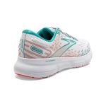 Brooks Women's Glycerin 20 - Image 13