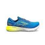 BROOKS Men Glycerin 20