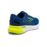 BROOKS Men Glycerin 20 - Image 3