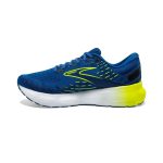 BROOKS Men Glycerin 20 - Image 4