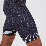 ZOOT MEN'S TRI SET IN SLEEVE FULL ZIP RACESUIT - KONA ICE - Image 5