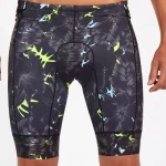 ZOOT MEN'S LTD TRI 9 " SHORT - LIVE ALOHA - Image 9