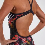 ZOOT WOMEN CUSTOM SWIMSUIT - WAIKOLOA - Image 3