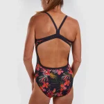 ZOOT WOMEN CUSTOM SWIMSUIT - WAIKOLOA - Image 4