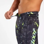 ZOOT MEN'S LTD TRI 9 " SHORT - LIVE ALOHA - Image 6
