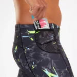 ZOOT MEN'S LTD TRI 9 " SHORT - LIVE ALOHA - Image 5