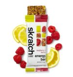 Energy Bar Sport Fuel: 12- Pack - Image 9