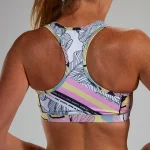 ZOOT WOMEN LTD TRI BRA - MAHALO - Image 4