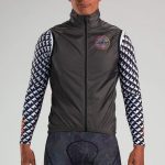 ZOOT UNISEX LTD CYCLE ARM WARMER - KANE MAHALO - Image 4