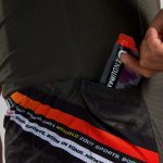 ZOOT MEN LTD CYCLE AERO JERSEY - PALM MAHALO - Image 4