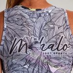 ZOOT WOMEN LTD CYCLE BASE LAYER - MAHALO - Image 6