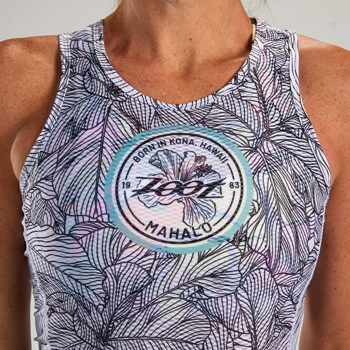 zoot-sports-cycle-apparel-womens-ltd-cycle-base-layer-mahalo-30126698758339_811x_2x.progressive_1041818f-5c5b-4a9a-851e-859af766203d ZOOT WOMEN LTD CYCLE BASE LAYER - MAHALO - Image 1