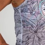 ZOOT WOMEN LTD CYCLE BASE LAYER - MAHALO - Image 3