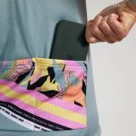 ZOOT WOMEN LTD CYCLE THERMO JERSEY - MAHALO - Image 4