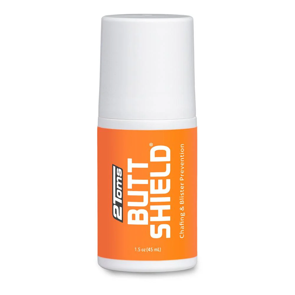 2021---ButtShield-Listing-Images-MAIN_1200x 2 TOMS BUTT SHIELD 1.5OZ ROLL-ON- ORG - Image 1