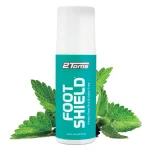 FOOTSHIELD 3OZ ROLL-IN