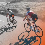 2 TOMS BUTT SHIELD 1.5OZ ROLL-ON- ORG - Image 2