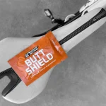 2 TOMS BUTT SHIELD WIPE 6PK - GRY/ORG - Image 7