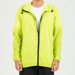 PRIME Men Pbim Merchandise Basic -Nightlife - Image 2