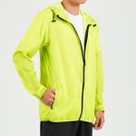 PRIME Men Pbim Merchandise Basic -Nightlife - Image 4