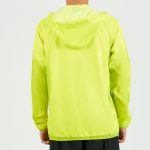 PRIME Men Pbim Merchandise Basic -Nightlife - Image 3