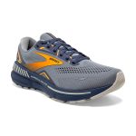 Brooks Men's Adrenaline GTS 23 (Normal Cutting/D) - Image 7